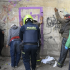 Policía
