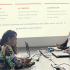 Con cursos cortos en Marketing con IA fortalecemos la innovación en la comunidad de Puente Aranda