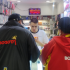 Control a negocios de celulares desde la Alcaldía Local de Puente Aranda