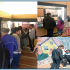 VISITA AL CENTRO HISTÓRICO