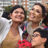 Concierto de Paz y Reconciliación en Parque El Tintal une a las mesas locales LGBTI de Kennedy y Puente Aranda