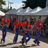 Puente Aranda se recorre con el corazón: turismo, cultura y emprendimiento en un solo parche