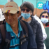 Mayor amor en Puente Aranda