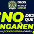YO NO PAGO, YO DENUNCIO