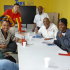 Laboratorio Diferencial dirigido a la población NARP