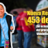 Bogotá se prepara para las Elecciones de Consejos de Vendedores Informales