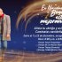 INVITACIÓN CAMINATAS NAVIDEÑAS