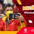 BOLETÍN