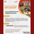 Proceso FDLPA-IPMC-044-2025 Modalidad: Mínima Cuantía